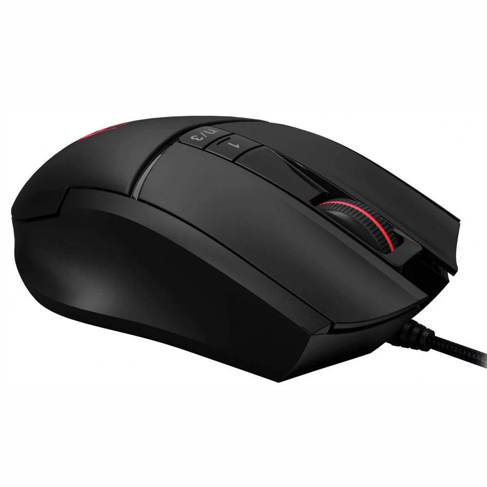 Мышь A4Tech L65 Max L65 MAX/HONEYCOMB