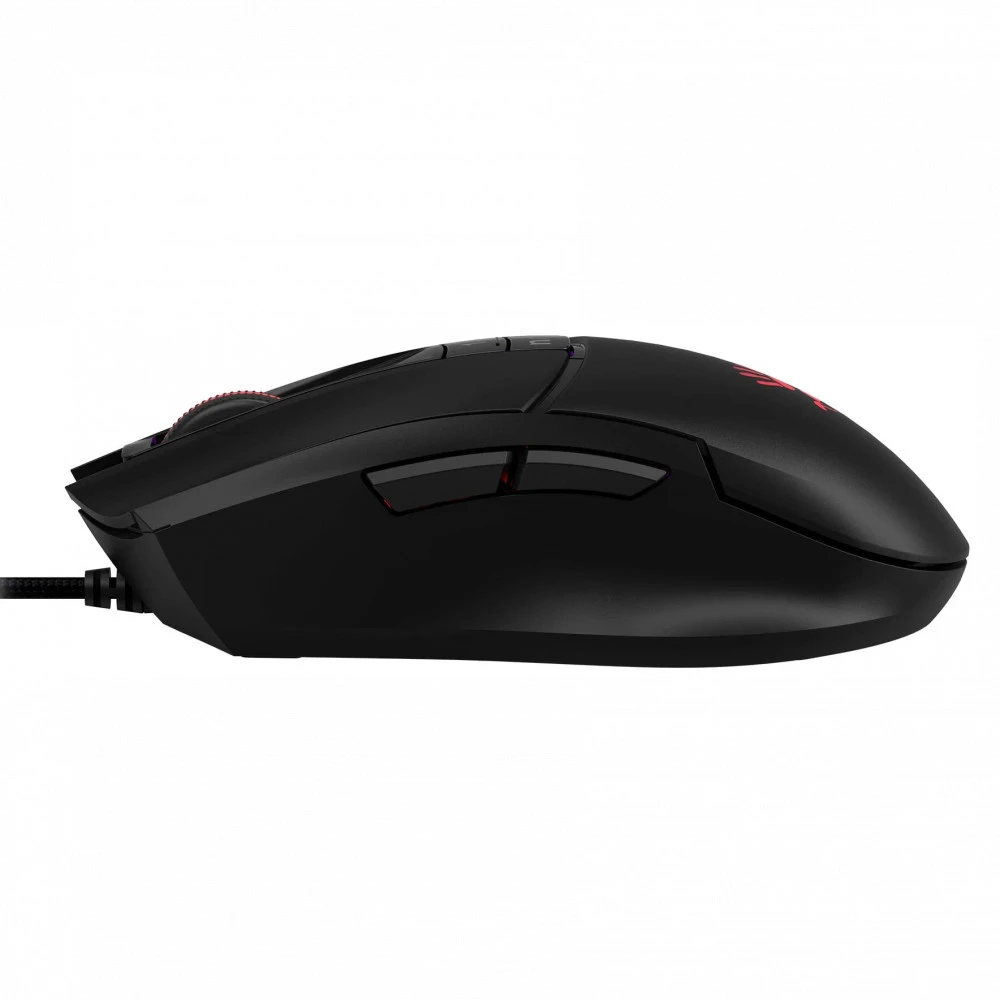 Мышь A4Tech L65 Max L65 MAX/HONEYCOMB