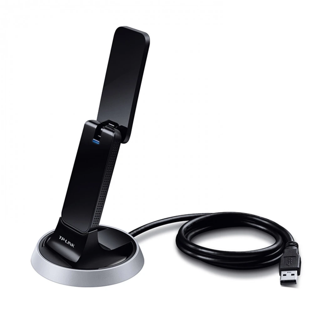Сетевая карта TP-Link ARCHER T9UH(EU) V2.0