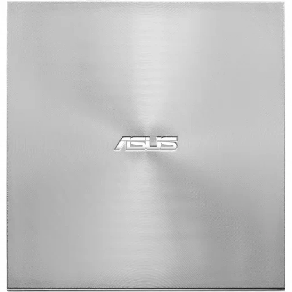 Оптический привод Asus 90DD0292-M29000