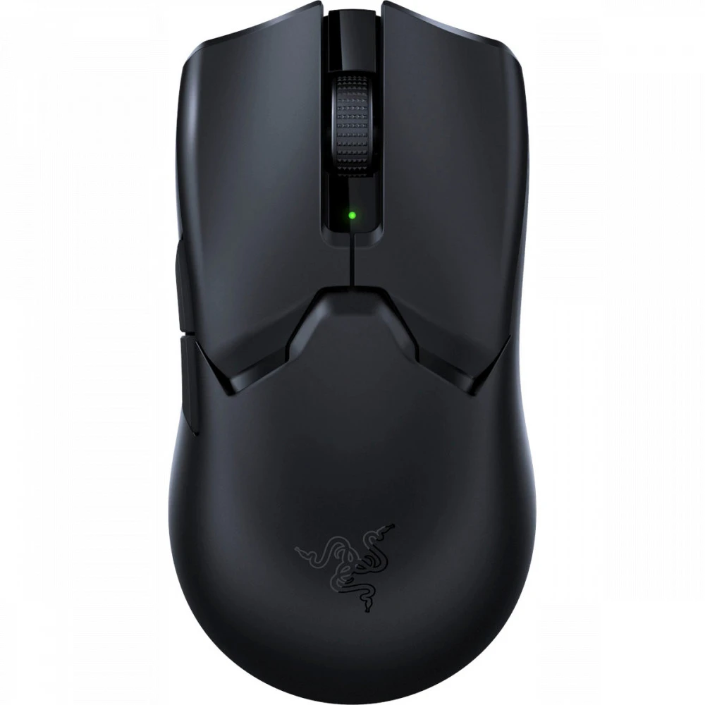 Мышь Razer Viper V2 Pro RZ01-04390100-R3G1