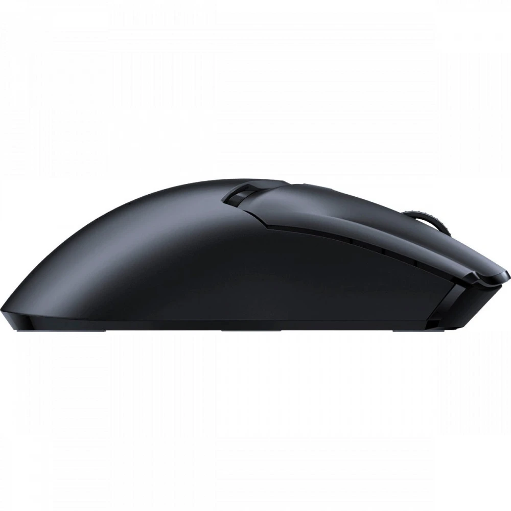 Мышь Razer Viper V2 Pro RZ01-04390100-R3G1