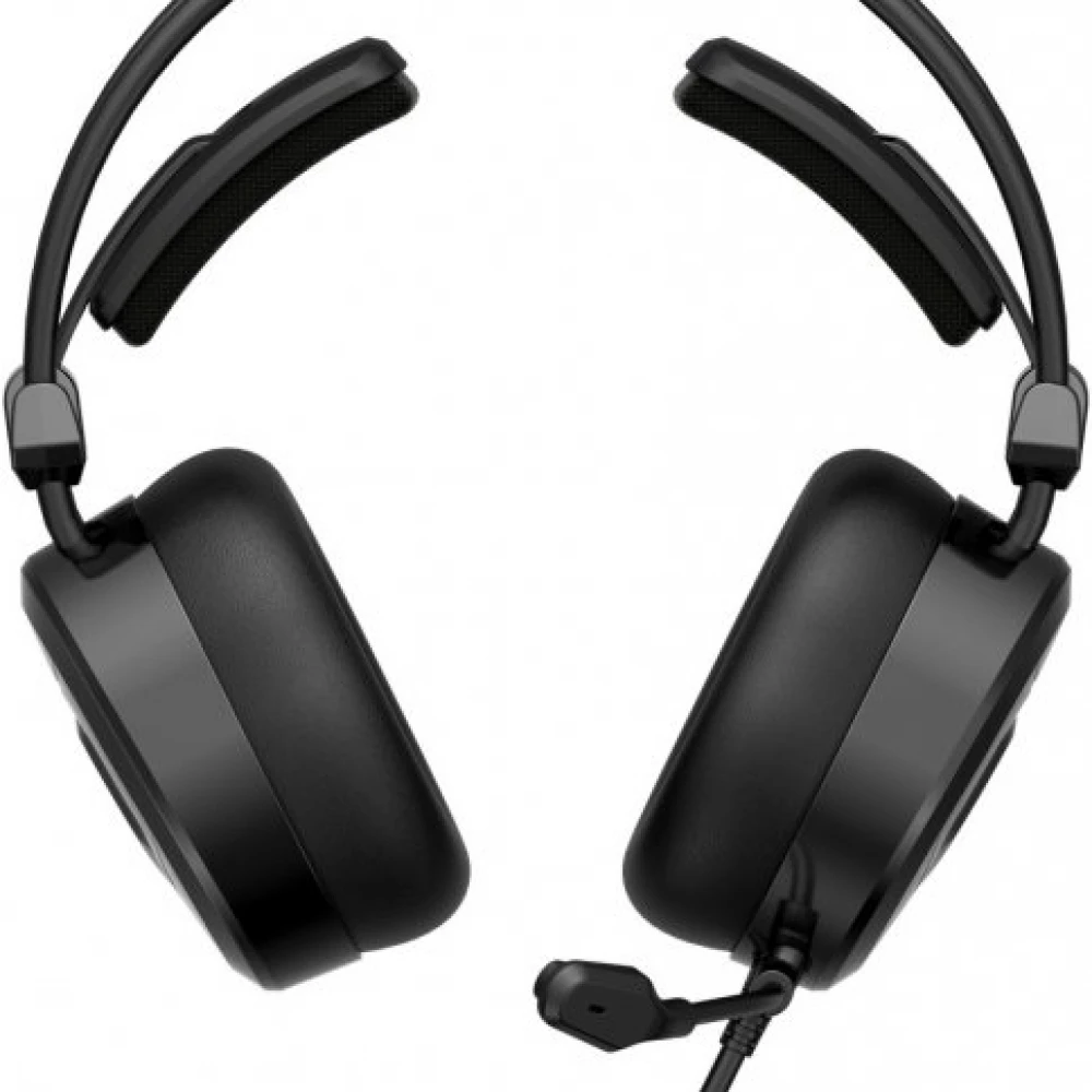 Наушники A4Tech Bloody MC750 черный MC750 BLACK