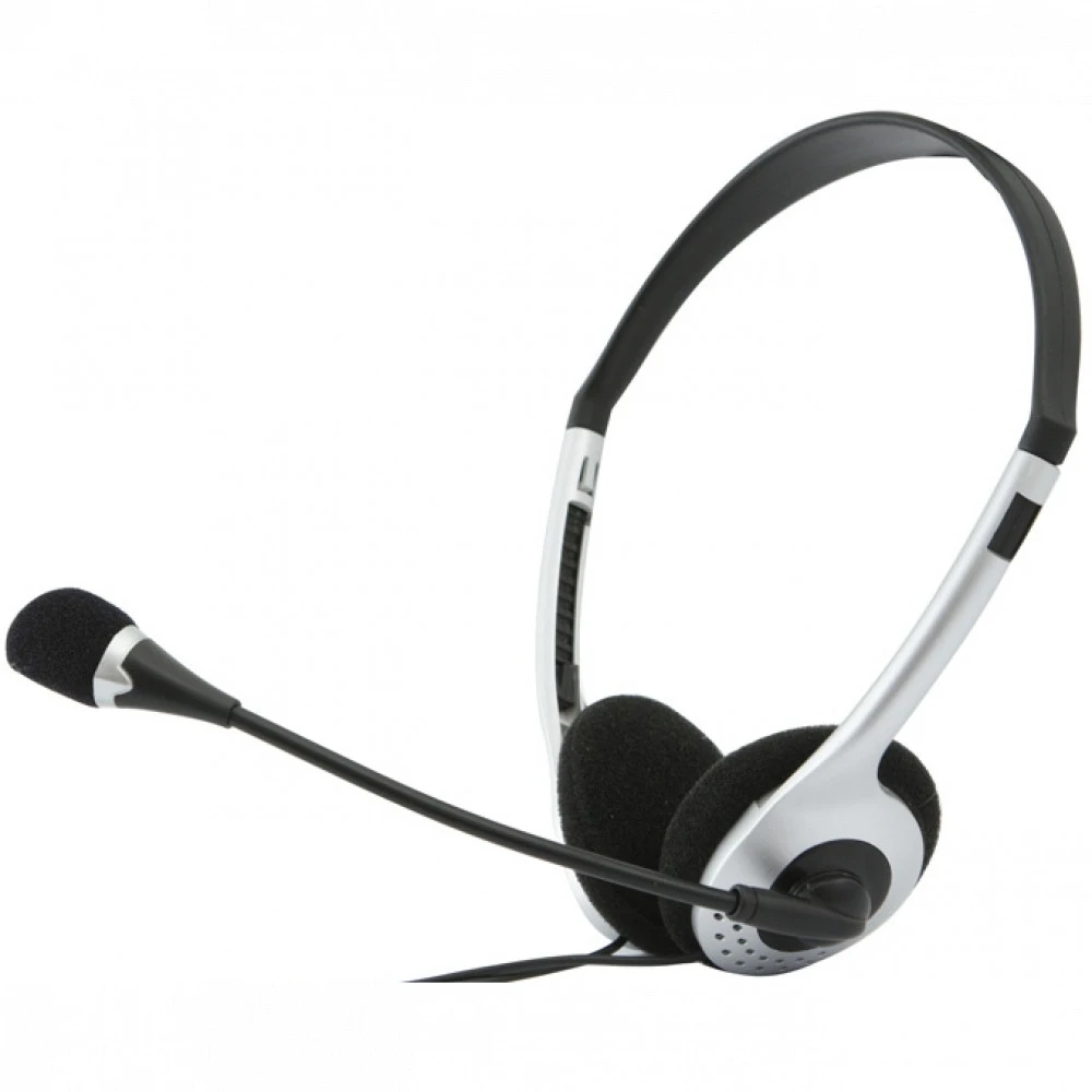 Наушники Sven AP-010MV/V