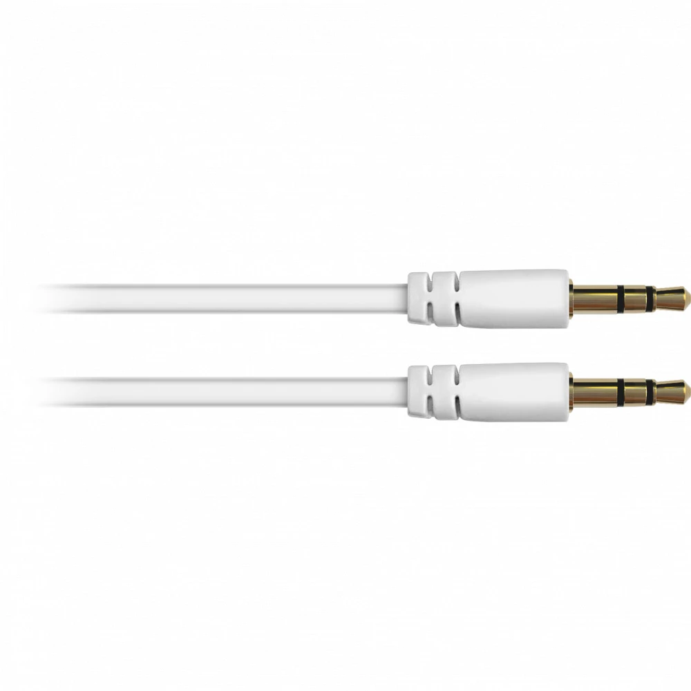 Наушники Defender FreeMotion B525 63528