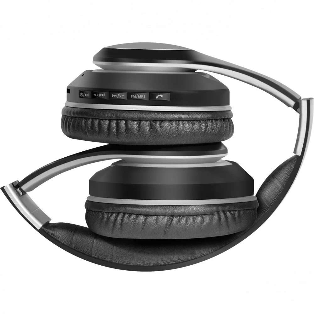 Наушники Defender FreeMotion B545 63545