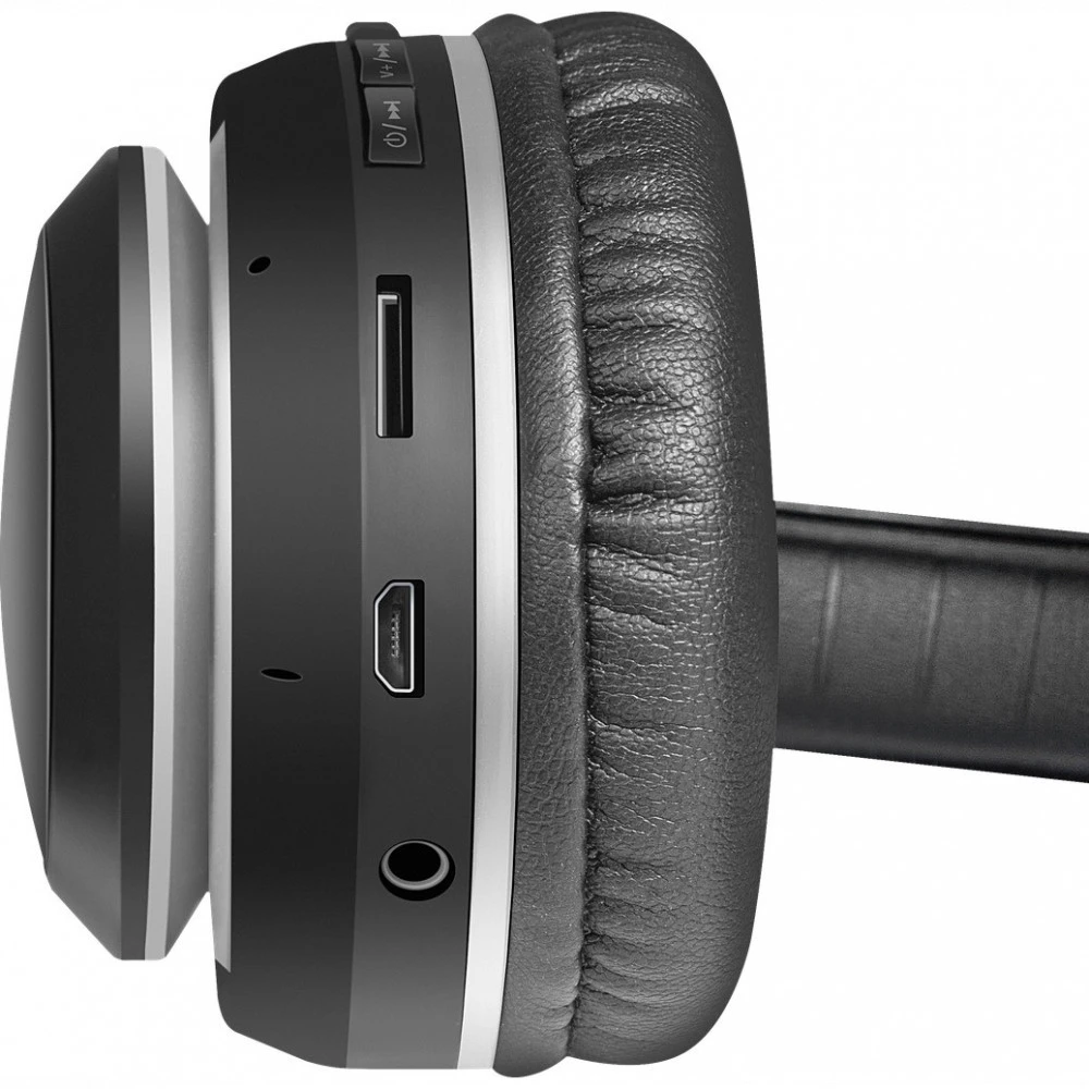 Наушники Defender FreeMotion B545 63545
