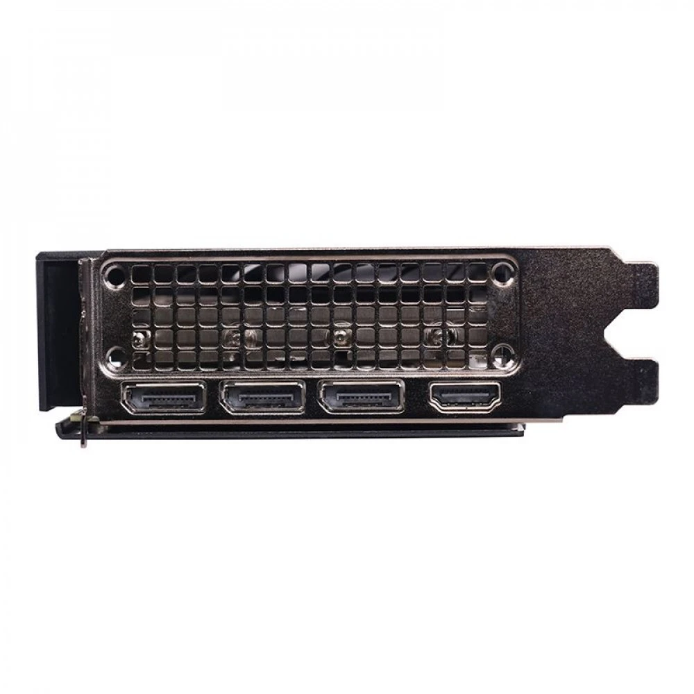Видеокарта PNY GeForce RTX 3060 12GB VERTO Dual Fan VCG306012DFBPB1 12 ГБ