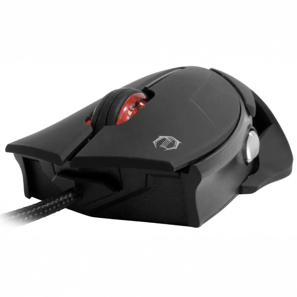 Мышь Gamdias Apollo Extension GMS5101