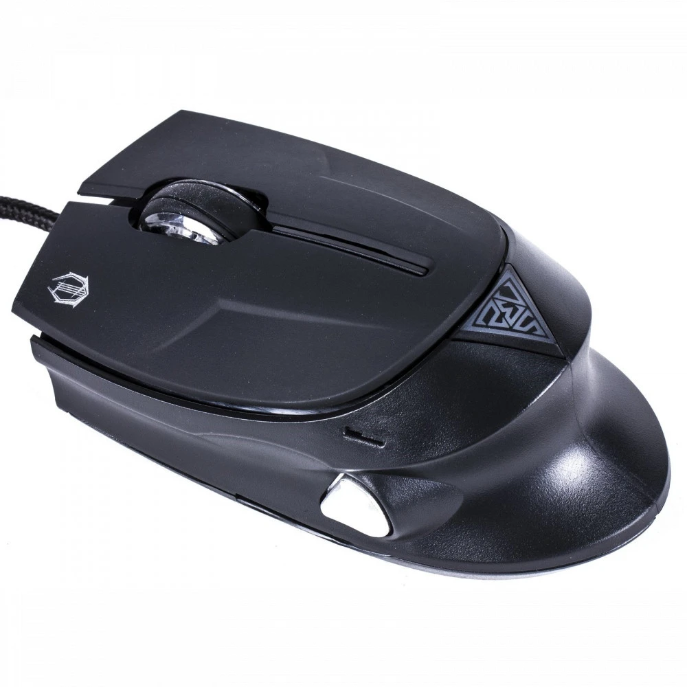 Мышь Gamdias Apollo Extension GMS5101