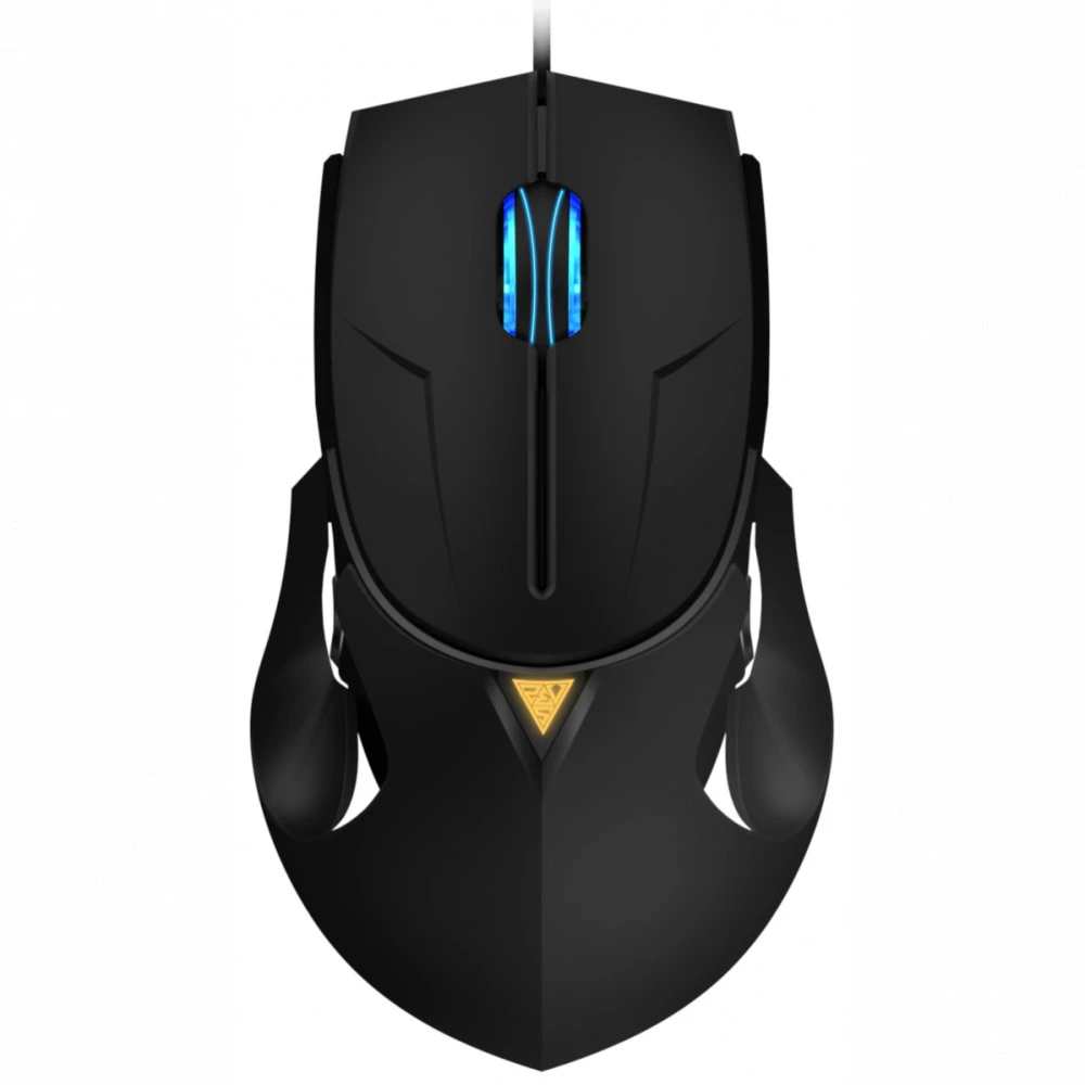 Мышь Gamdias Apollo Extension GMS5101