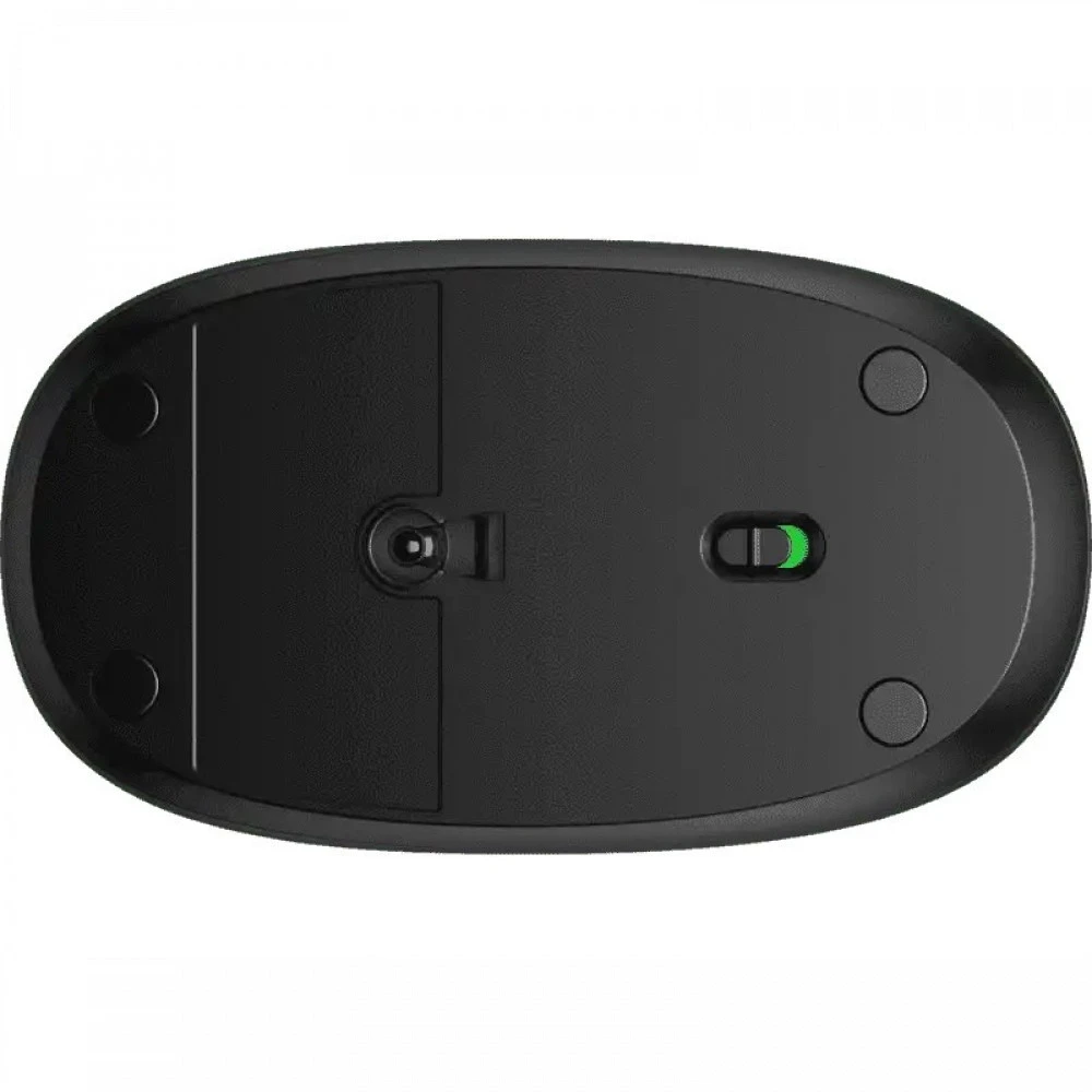 Мышь HP 240 3V0G9AA