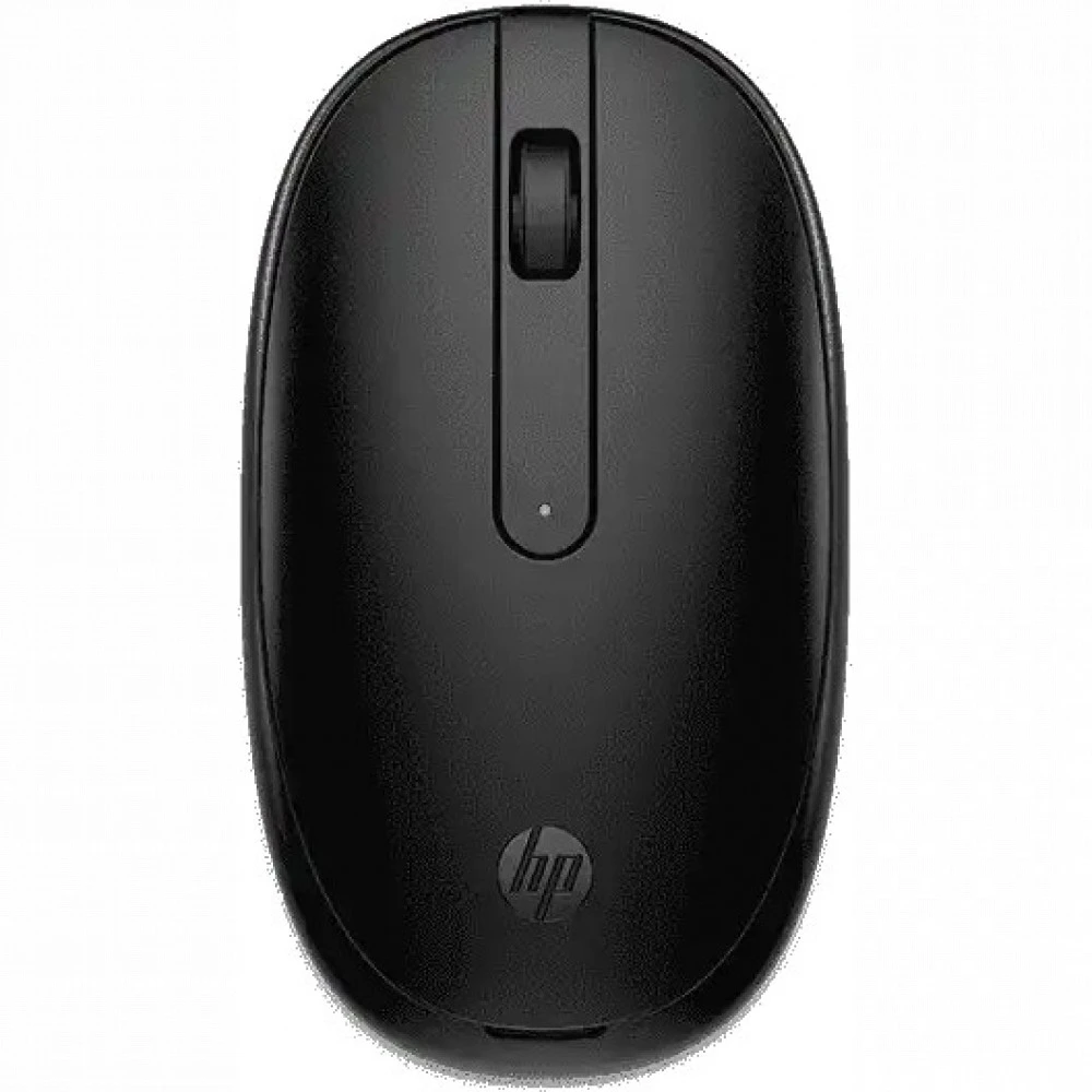 Мышь HP 240 3V0G9AA