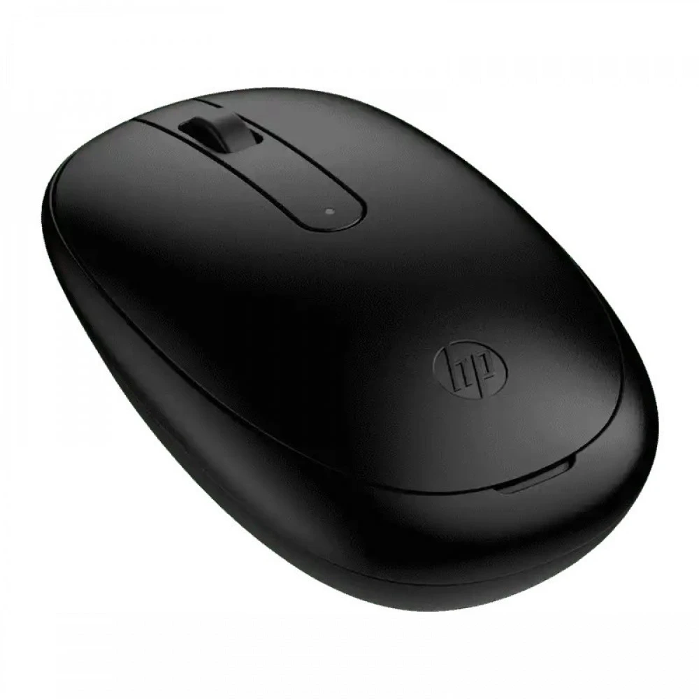 Мышь HP 240 3V0G9AA