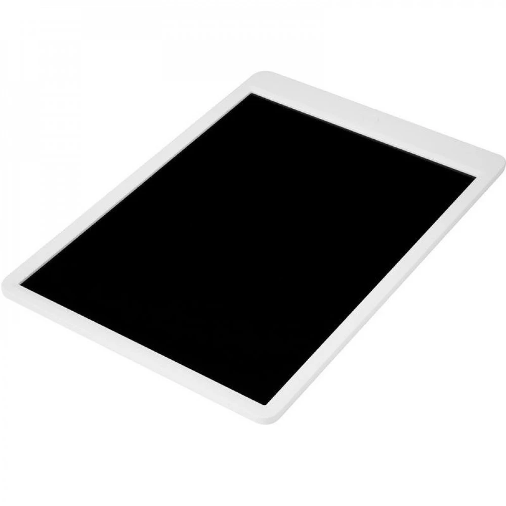 Графический планшет Xiaomi Mijia LCD Blackboard XMXHB02WC 2540, 1024, 13.5"