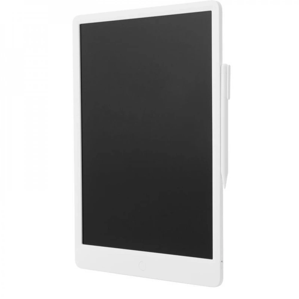 Графический планшет Xiaomi Mijia LCD Blackboard XMXHB02WC 2540, 1024, 13.5"