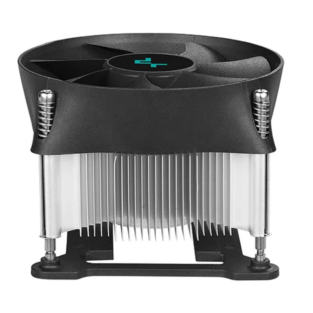 Система охлаждения Deepcool THETA 31 PWM DP-ICAS-T31P-17 Для процессора