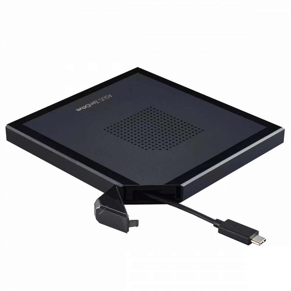 Оптический привод Asus ZenDrive V1M 90DD02L0-M29000