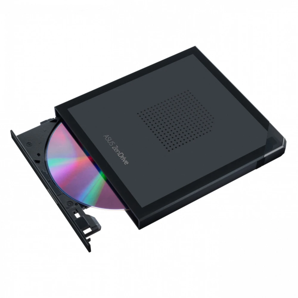 Оптический привод Asus ZenDrive V1M 90DD02L0-M29000
