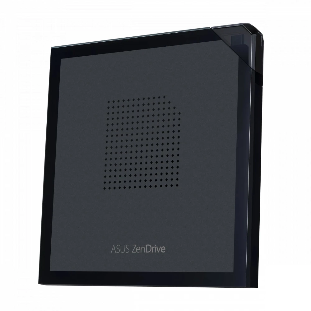 Оптический привод Asus ZenDrive V1M 90DD02L0-M29000