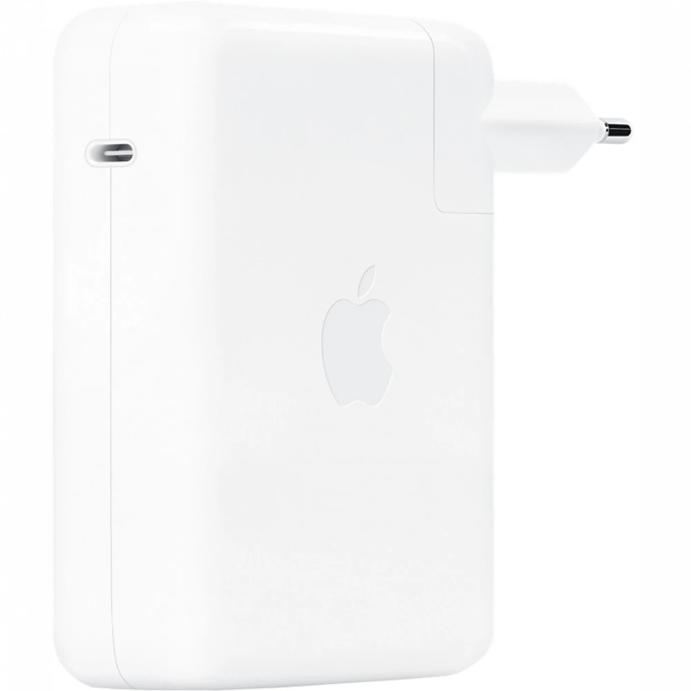 Блок питания для ноутбуков Apple A2452 USB-C 140W MLYU3ZM/A