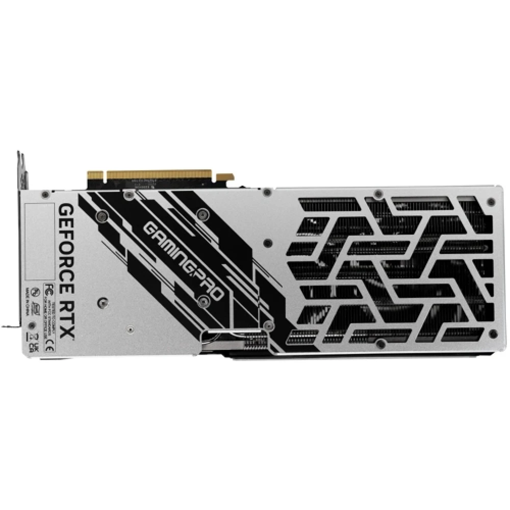 Видеокарта Palit NVIDIA GeForce RTX 4080 NED4080019T2-1032A 16 ГБ