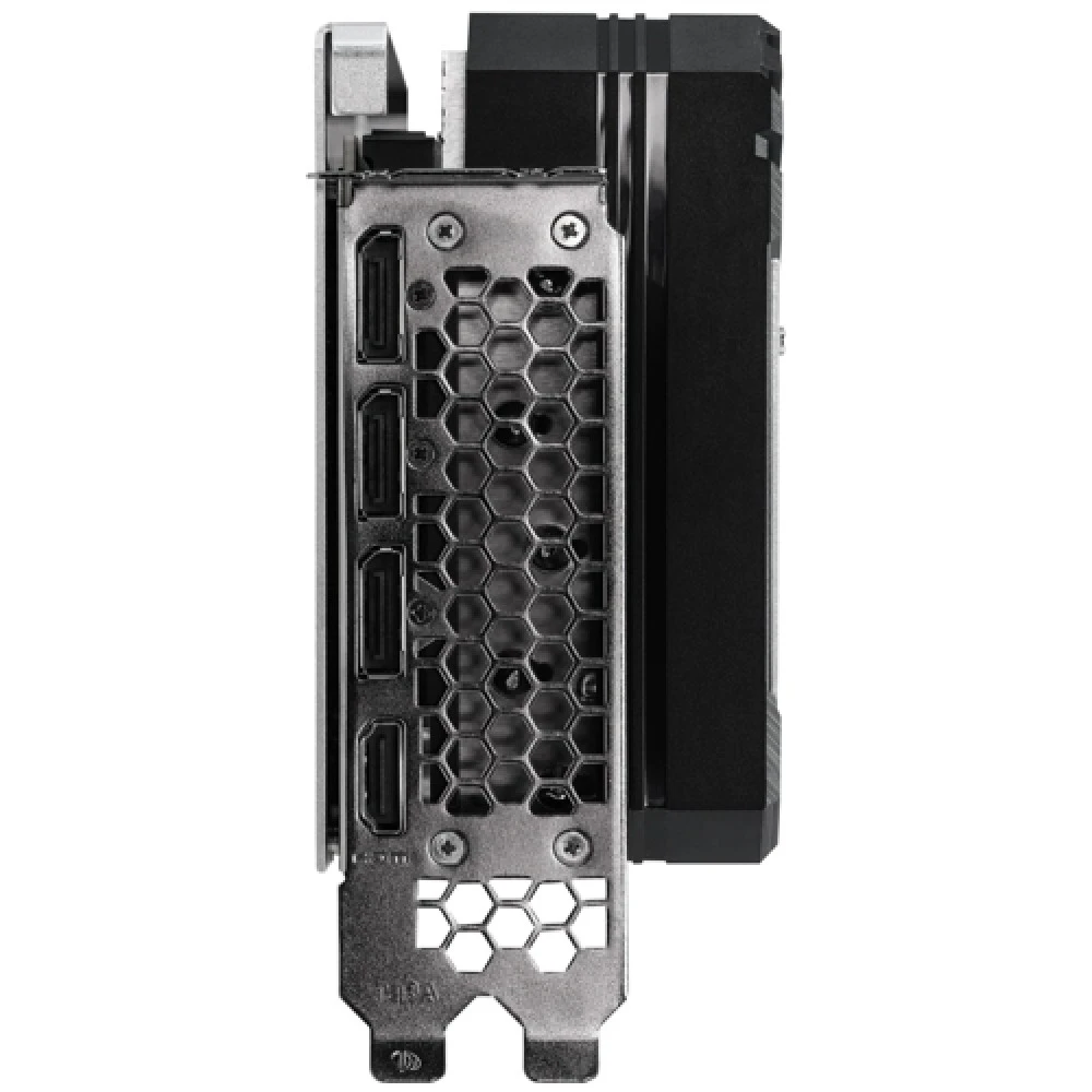 Видеокарта Palit NVIDIA GeForce RTX 4080 NED4080019T2-1032A 16 ГБ