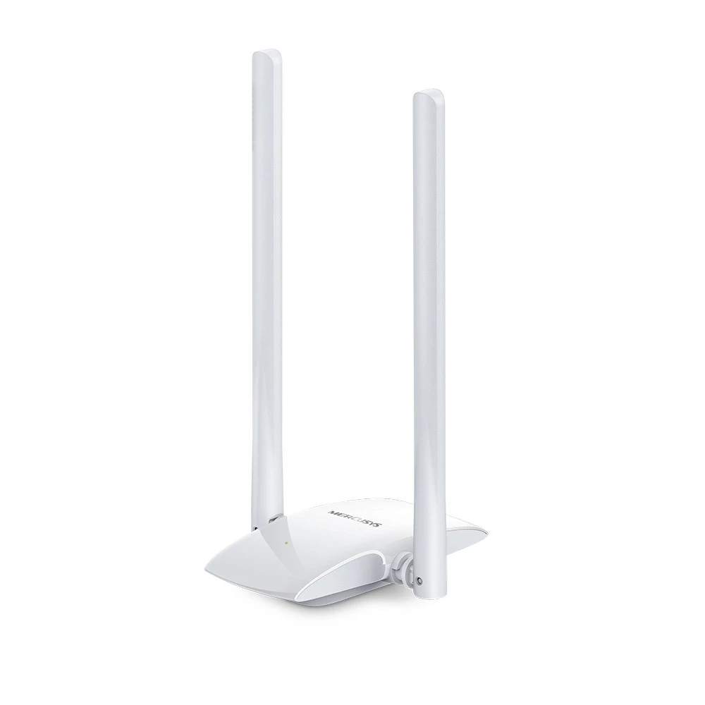 Сетевая карта Mercusys MW300UH(EU) V1.0