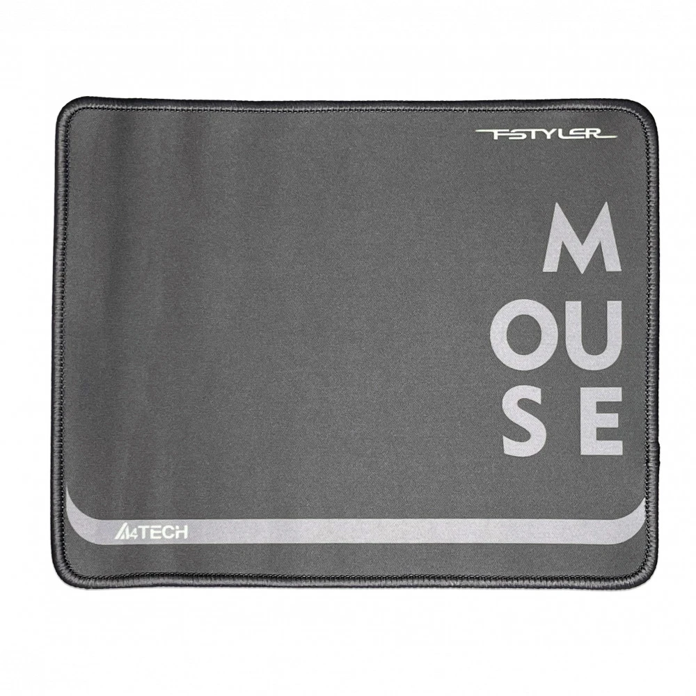 Коврик для мышки A4Tech Fstyler FP20-Grey
