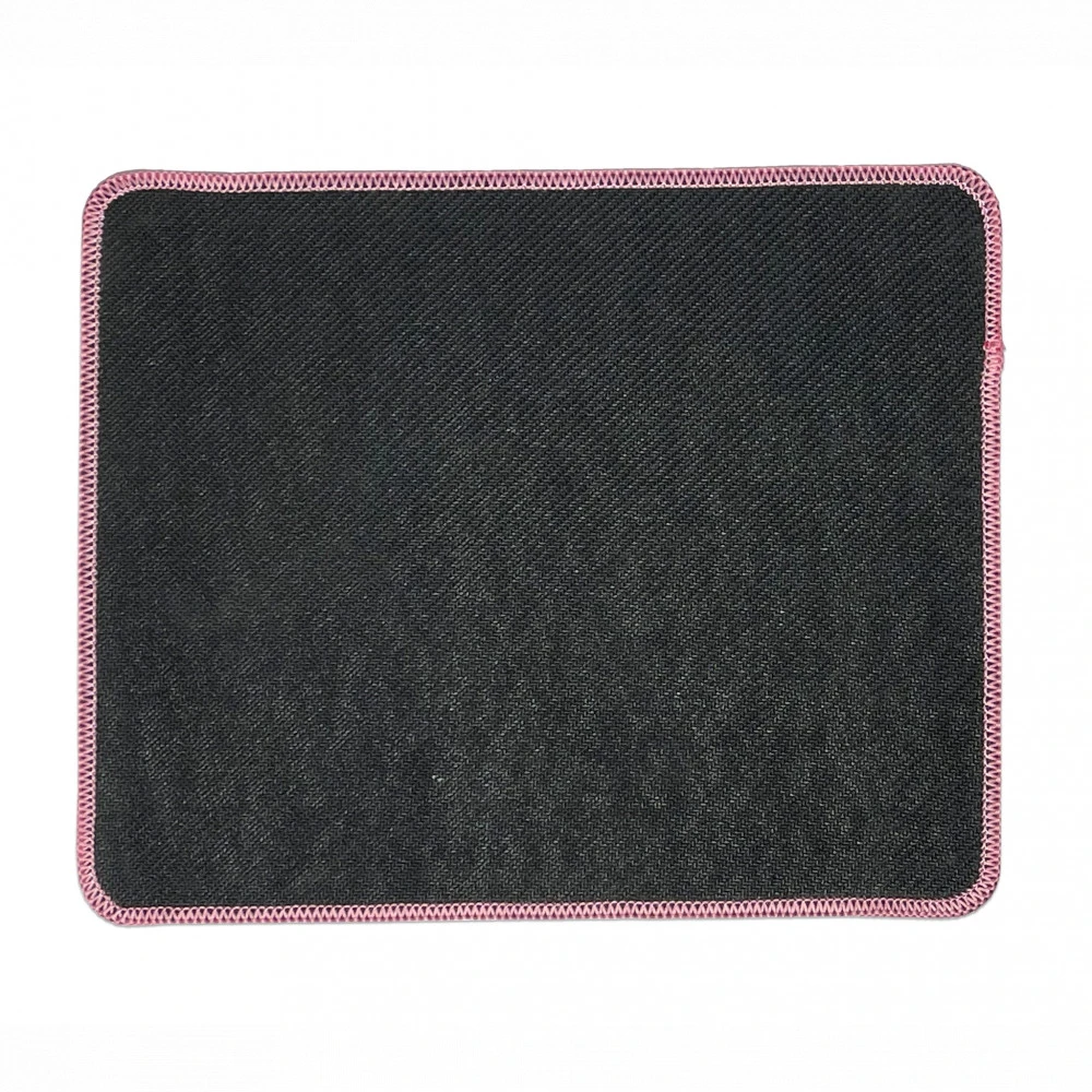 Коврик для мышки A4Tech Fstyler FP-25 Pink