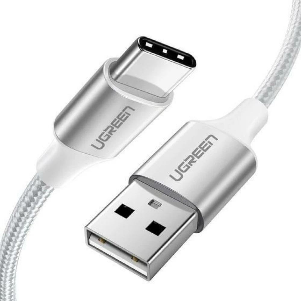 Кабель интерфейсный UGREEN US288 60130