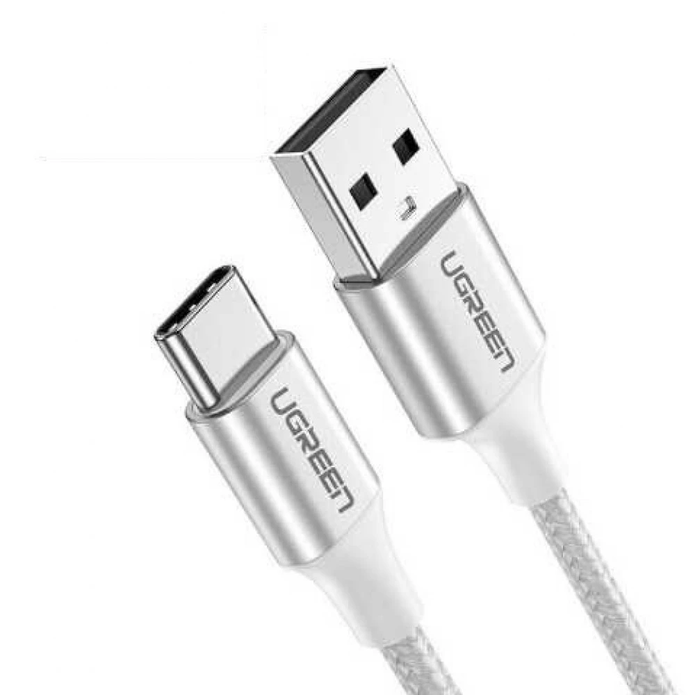 Кабель интерфейсный UGREEN US288 60132