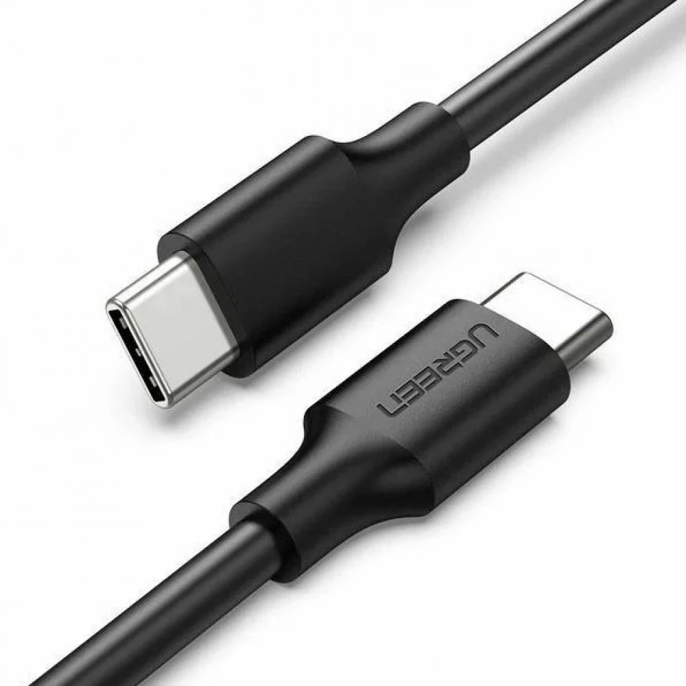 Кабель интерфейсный UGREEN US286 50997