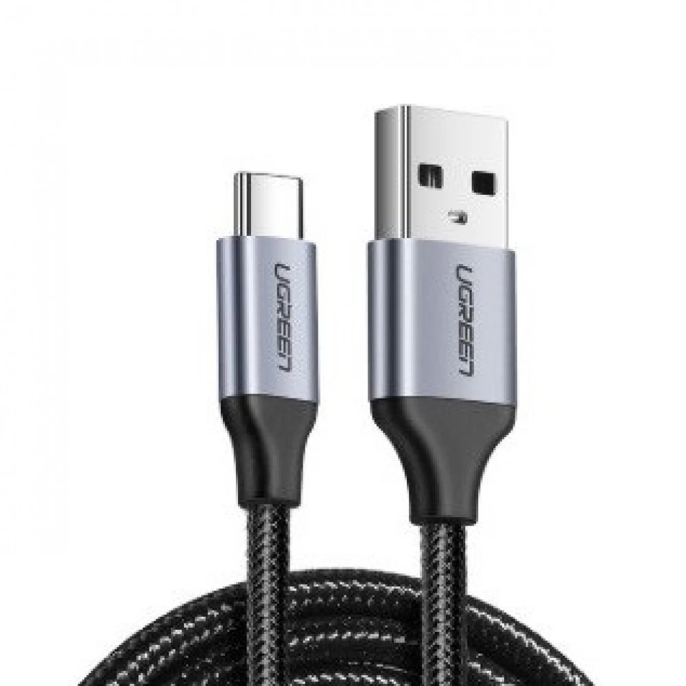 Кабель интерфейсный UGREEN US288 60128