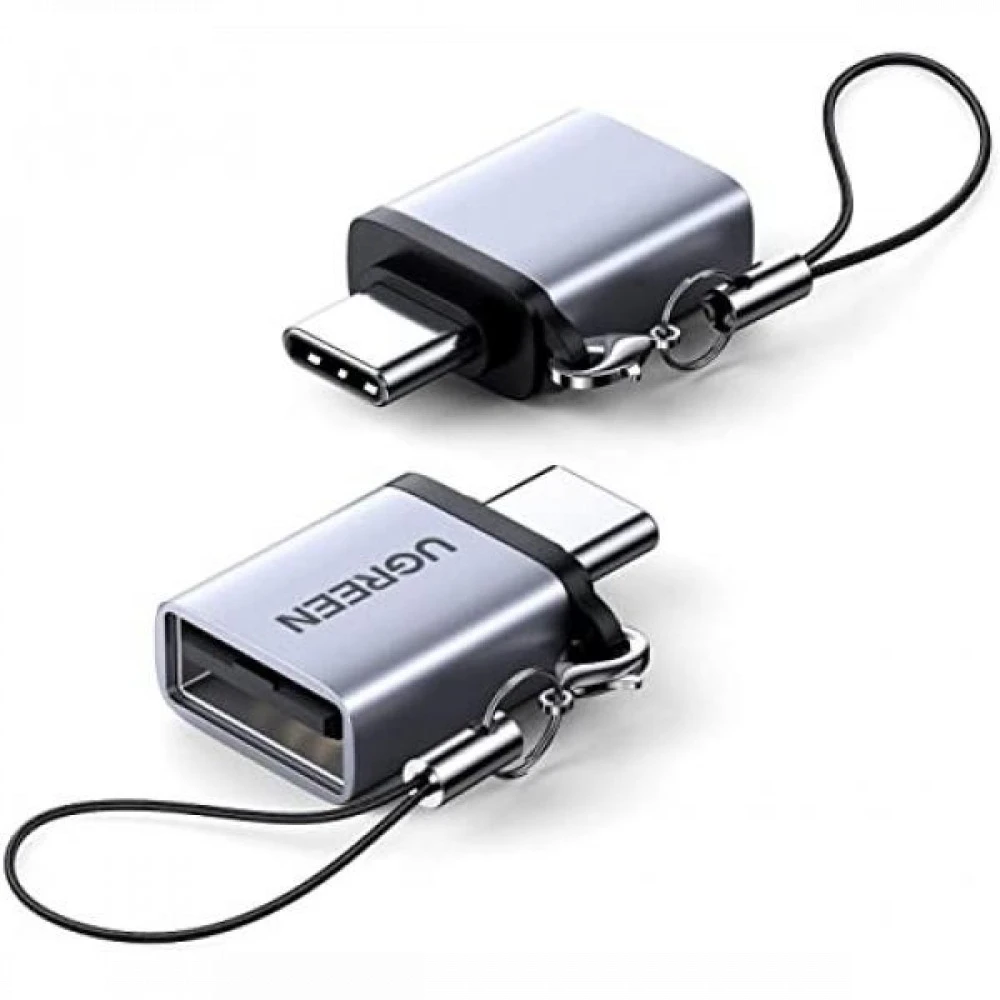 Кабель интерфейсный UGREEN US270 50283