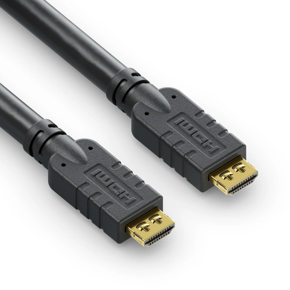 Кабель интерфейсный PureLink PI1000-150