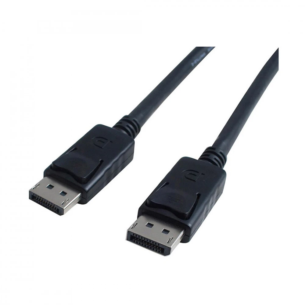 Кабель интерфейсный iPower IPDP8K20