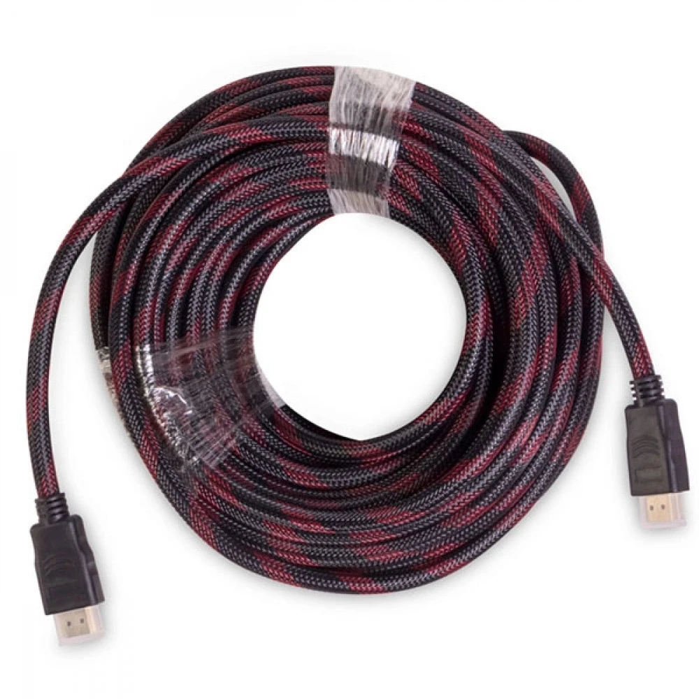 Кабель интерфейсный iPower iPiHDMi150 IPIHDMI150