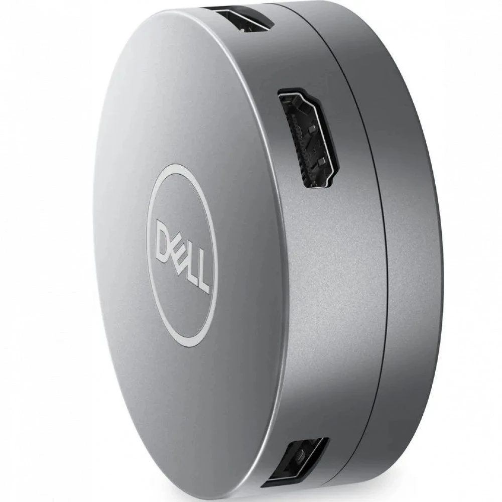 Dell DA305