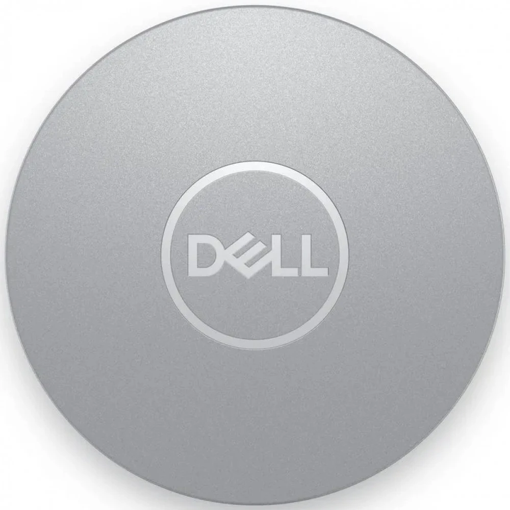 Dell DA305