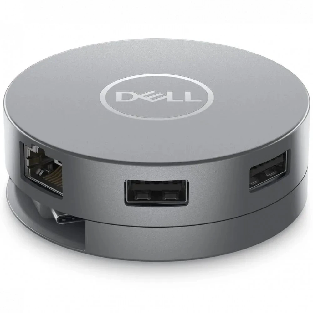 Dell DA305