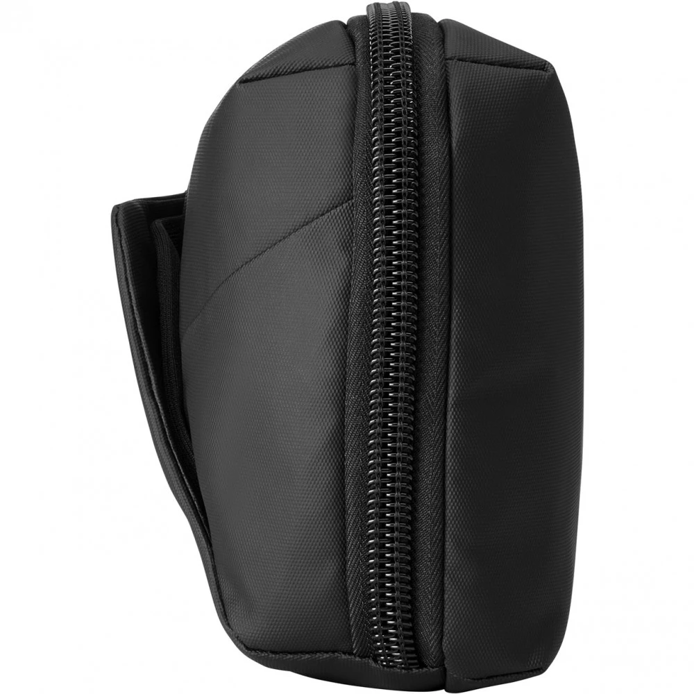 Сумка для ноутбука HP OMEN Transceptor Pouch 3J047AA 15.6