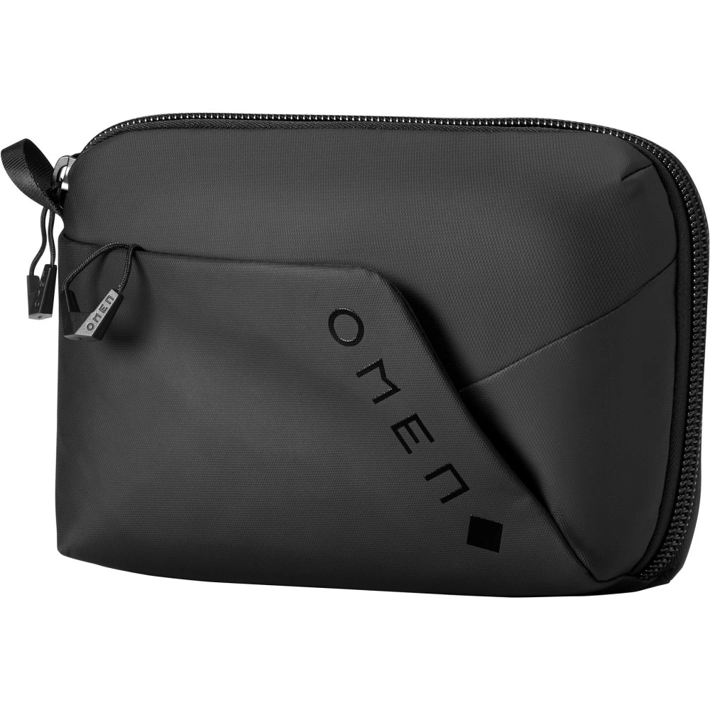 Сумка для ноутбука HP OMEN Transceptor Pouch 3J047AA 15.6