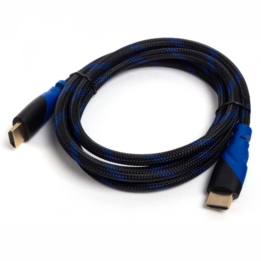 Кабель интерфейсный SVC HR0150BL-P