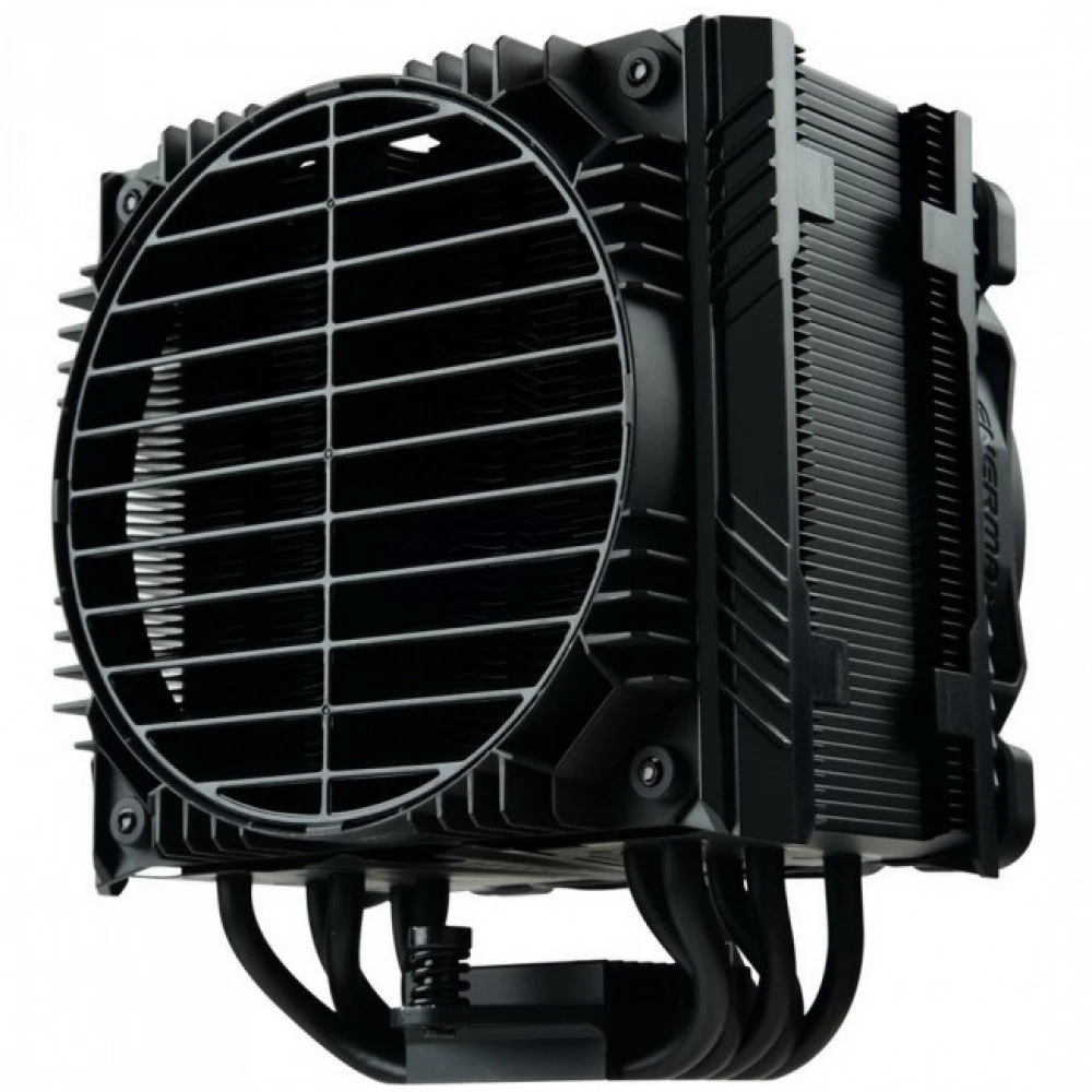 Система охлаждения Enermax ETS-T50A-BK-ARGB Для процессора
