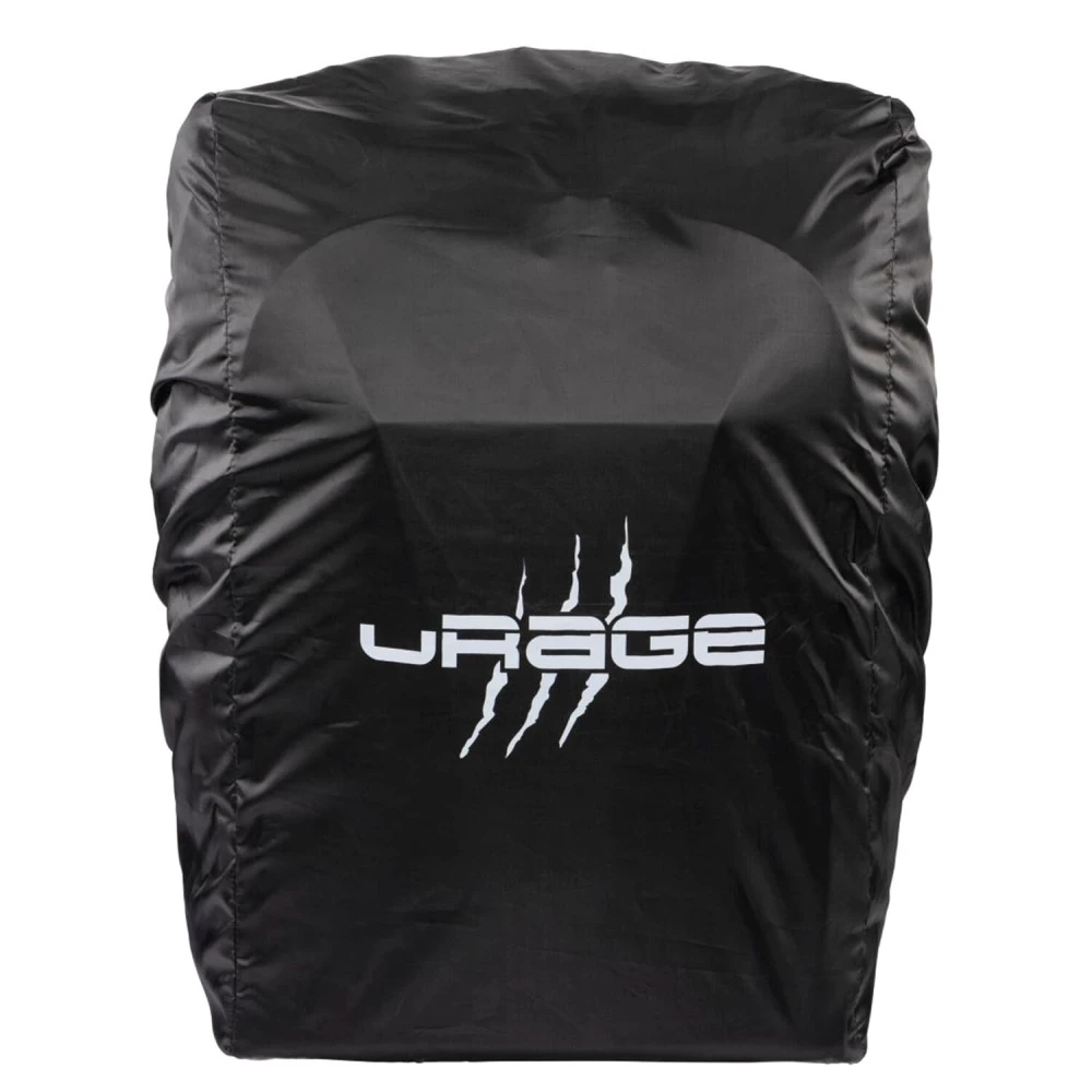 Сумка для ноутбука NO NAME uRage Carrier 700 00186084 17.3