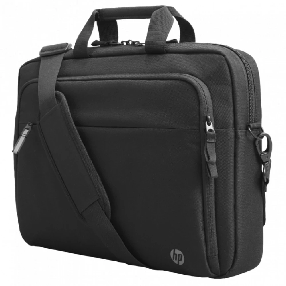Сумка для ноутбука HP Prof Laptop Bag 500S7AA 15.6