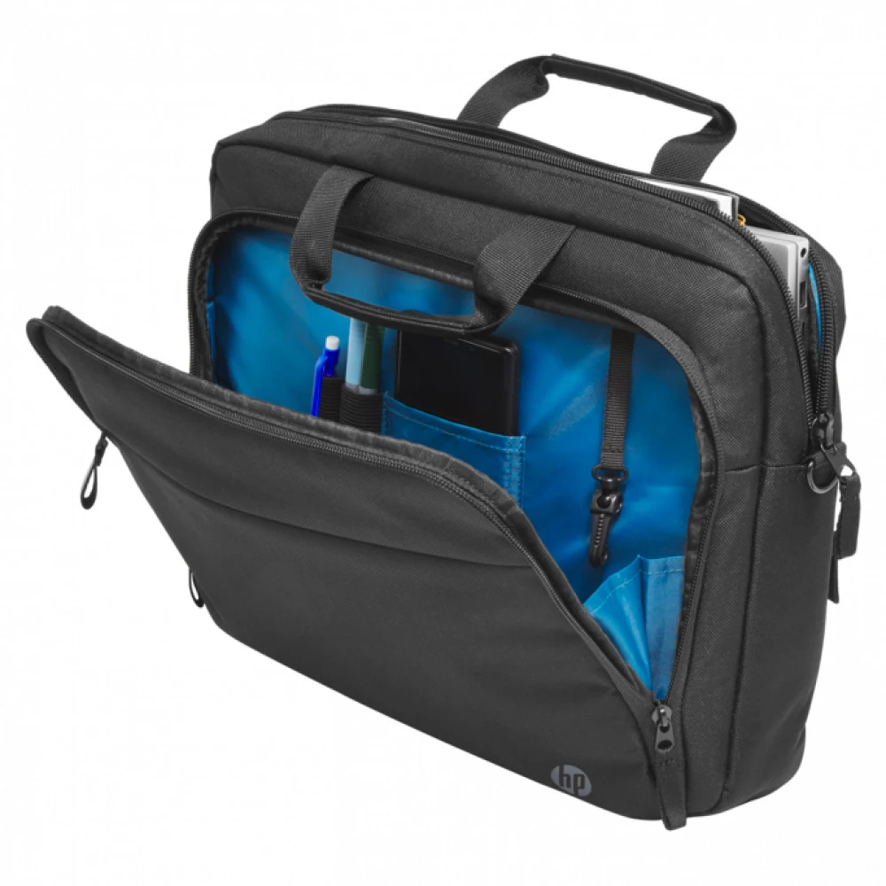Сумка для ноутбука HP Prof Laptop Bag 500S7AA 15.6