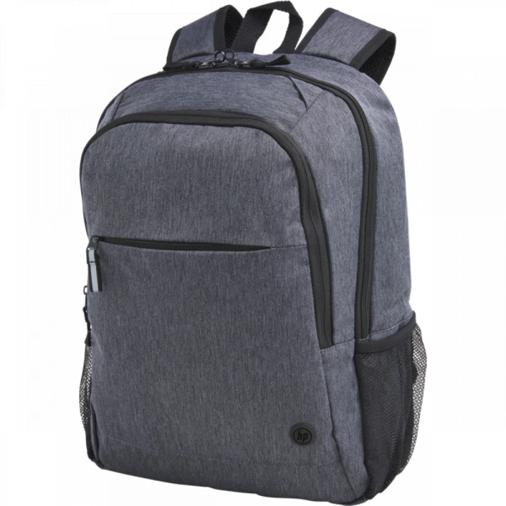 Сумка для ноутбука HP Prelude Pro Laptop 4Z513AA 15.6