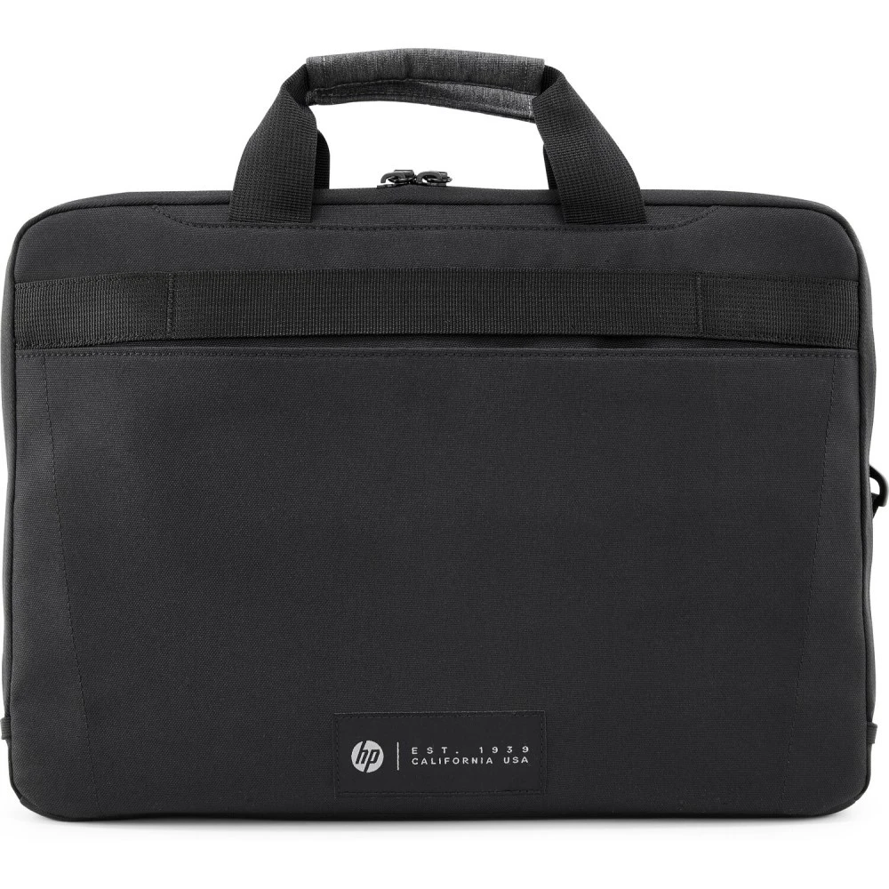Сумка для ноутбука HP Rnw Travel Laptop Bag 2Z8A4AA 15.6